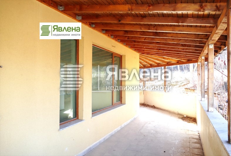 Продава 2-СТАЕН, гр. Кърджали, Възрожденци, снимка 14 - Aпартаменти - 49092944