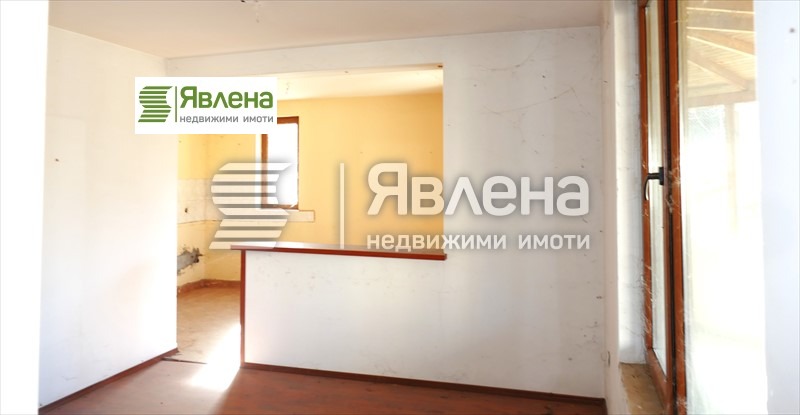 Продава 2-СТАЕН, гр. Кърджали, Възрожденци, снимка 7 - Aпартаменти - 49092944