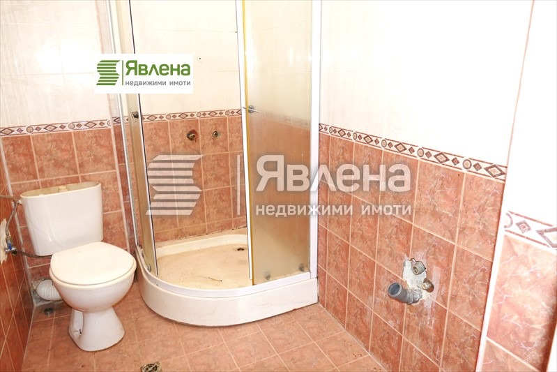 Продава 2-СТАЕН, гр. Кърджали, Възрожденци, снимка 11 - Aпартаменти - 49092944