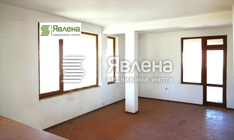 Продава 2-СТАЕН, гр. Кърджали, Възрожденци, снимка 5 - Aпартаменти - 49092944