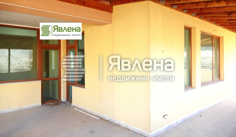 Продава 2-СТАЕН, гр. Кърджали, Възрожденци, снимка 1 - Aпартаменти - 49092944