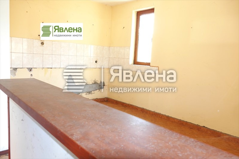 Продава 2-СТАЕН, гр. Кърджали, Възрожденци, снимка 3 - Aпартаменти - 49092944