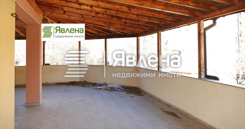 Продава 2-СТАЕН, гр. Кърджали, Възрожденци, снимка 13 - Aпартаменти - 49092944