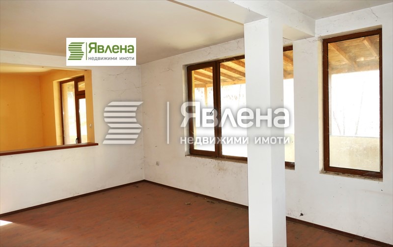 Продава 2-СТАЕН, гр. Кърджали, Възрожденци, снимка 2 - Aпартаменти - 49092944