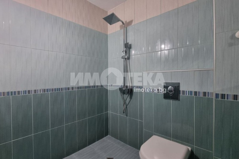 Продава 2-СТАЕН, гр. София, Кръстова вада, снимка 8 - Aпартаменти - 49190148