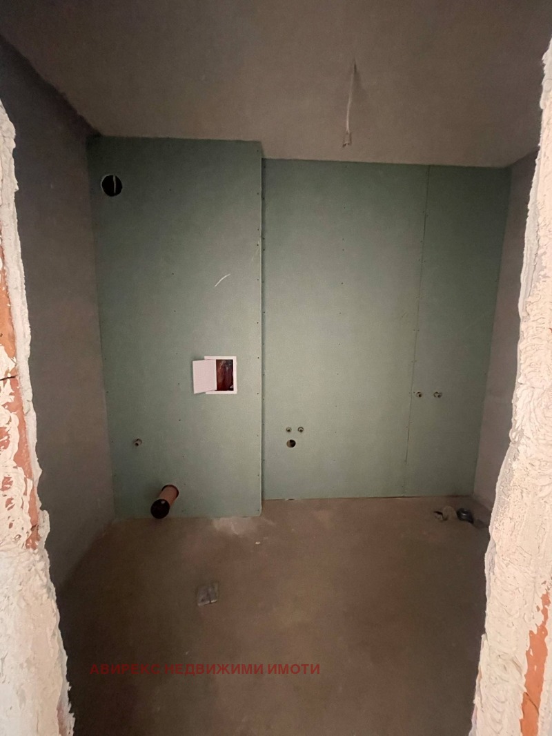 Zu verkaufen  1 Schlafzimmer Plowdiw , Juschen , 76 qm | 19688177 - Bild [6]