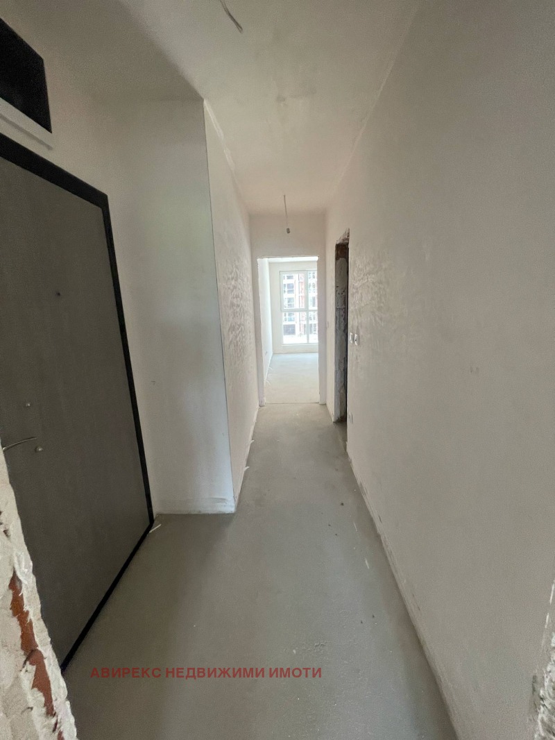 Zu verkaufen  1 Schlafzimmer Plowdiw , Juschen , 76 qm | 19688177 - Bild [7]