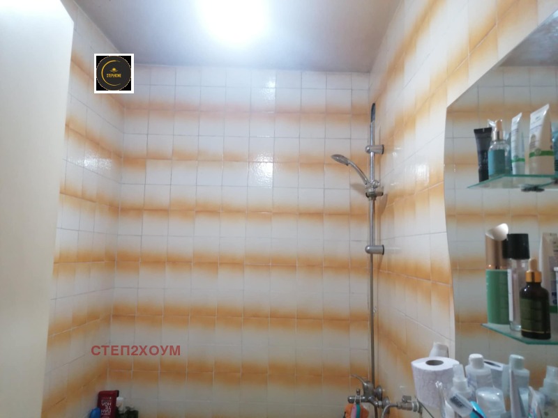 На продаж  1 спальня София , Младост 2 , 52 кв.м | 34594103 - зображення [6]