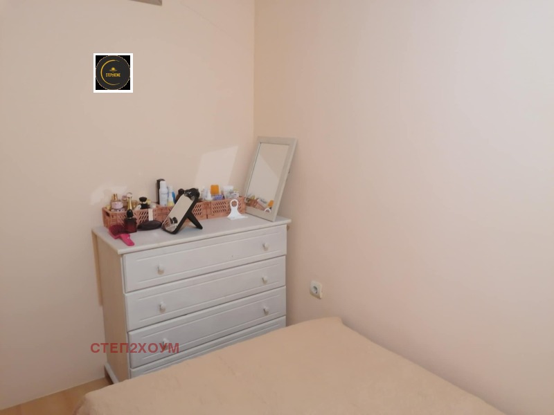 На продаж  1 спальня София , Младост 2 , 52 кв.м | 34594103 - зображення [8]