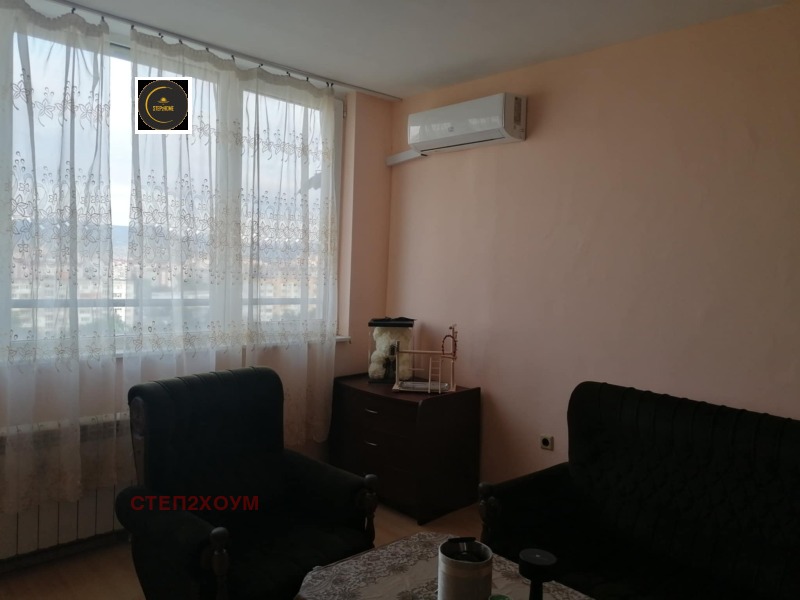 На продаж  1 спальня София , Младост 2 , 52 кв.м | 34594103 - зображення [3]
