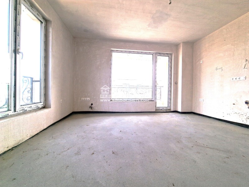 Продава 2-СТАЕН, гр. Пловдив, Кършияка, снимка 3 - Апартаменти - 52810418