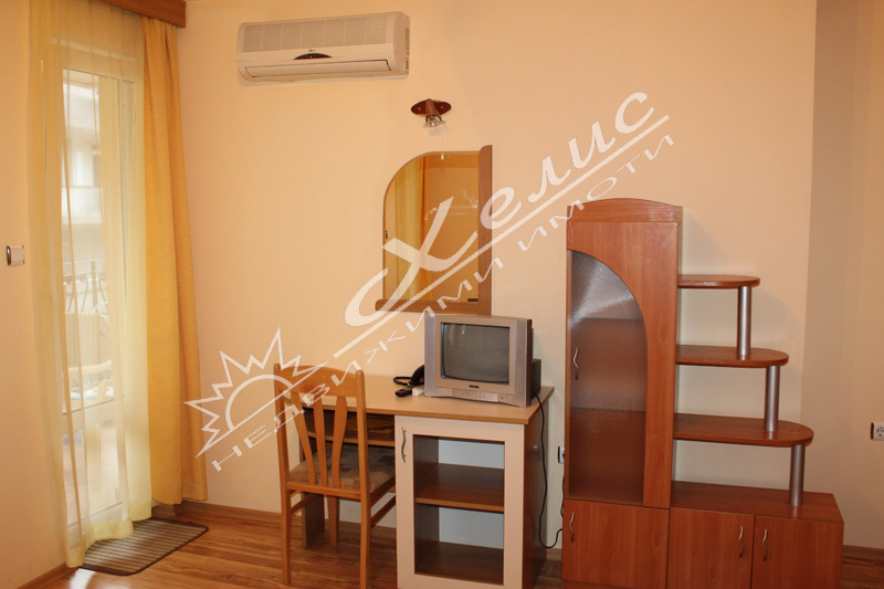 Продава 2-СТАЕН, гр. Созопол, област Бургас, снимка 3 - Апартаменти - 53414224