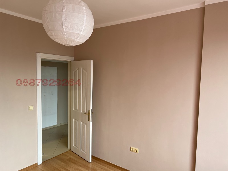 Продава 3-СТАЕН, гр. София, Люлин 10 в Aпартаменти в гр. София ...