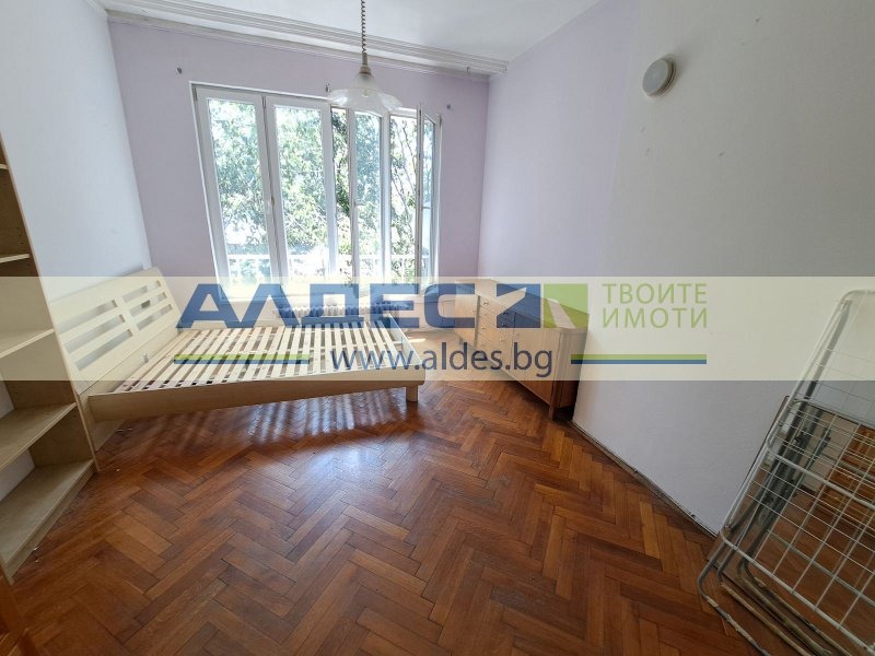 Продаја  2 спаваће собе Софија , Центар , 72 м2 | 46129997 - слика [2]