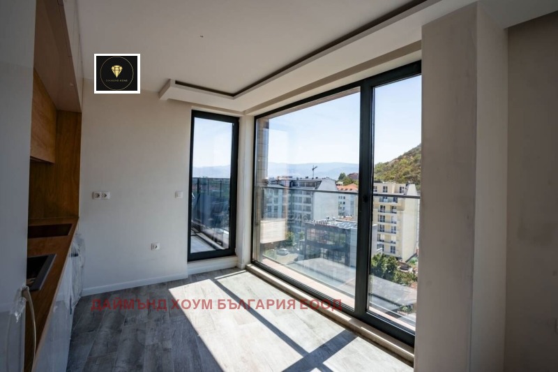 Te koop  2 slaapkamers Plovdiv , Christo Smirnenski , 187 m² | 35028333 - afbeelding [2]