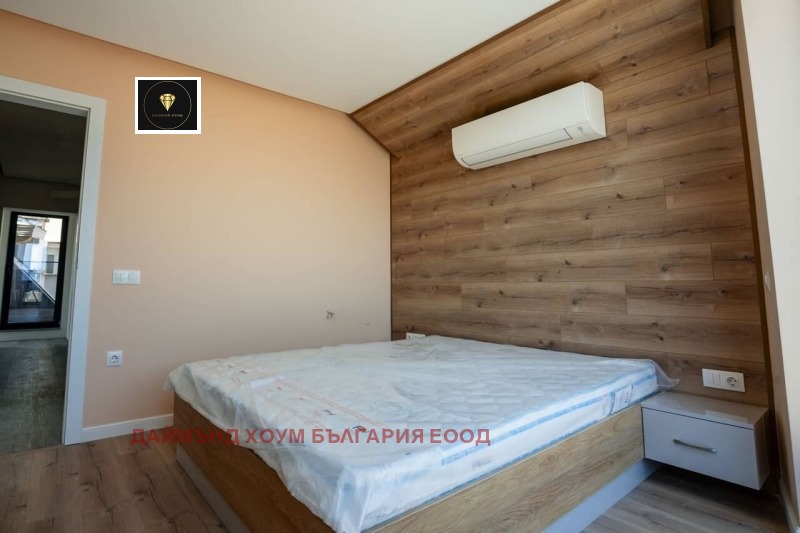 Te koop  2 slaapkamers Plovdiv , Christo Smirnenski , 187 m² | 35028333 - afbeelding [3]