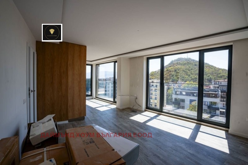 Te koop  2 slaapkamers Plovdiv , Christo Smirnenski , 187 m² | 35028333