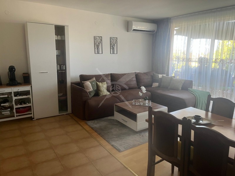 À venda  2 quartos região Burgas , Sozopol , 92 m² | 41956984 - imagem [5]