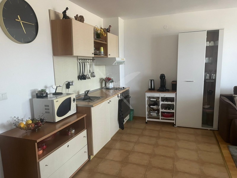 À venda  2 quartos região Burgas , Sozopol , 92 m² | 41956984 - imagem [6]