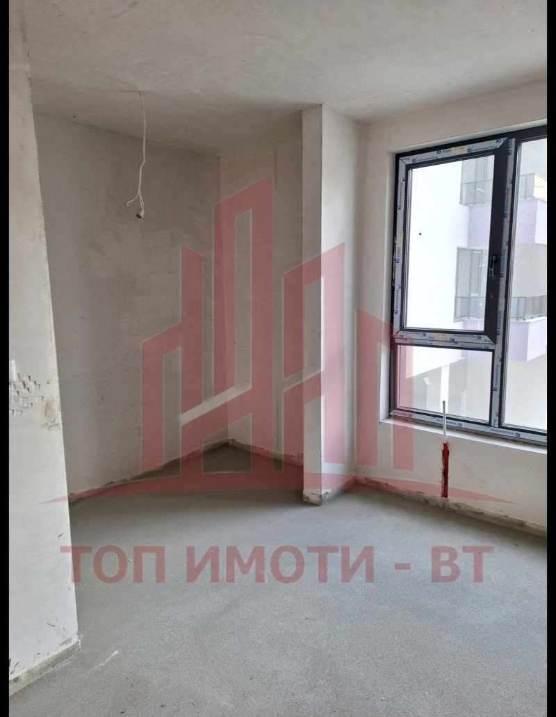 Продава 3-СТАЕН, гр. София, Разсадника, снимка 2 - Aпартаменти - 49544429