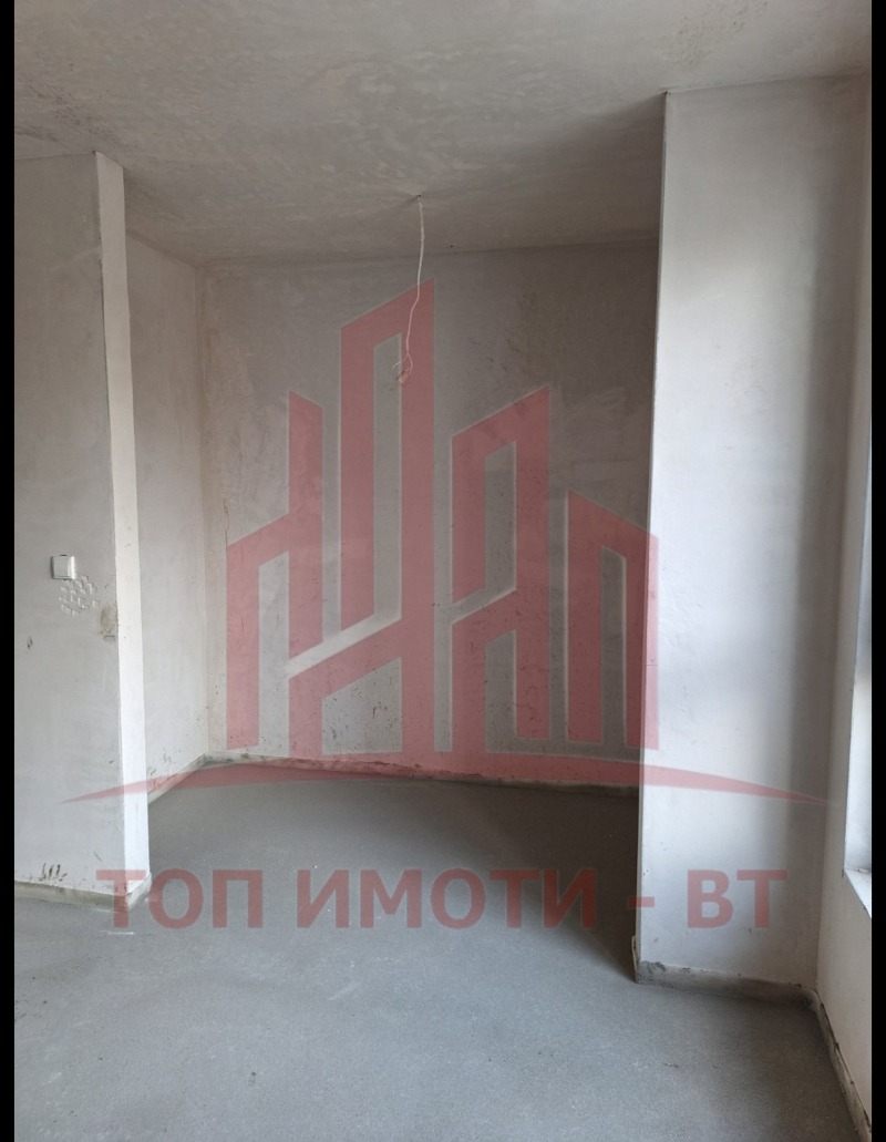 Продава 3-СТАЕН, гр. София, Разсадника, снимка 3 - Aпартаменти - 49544429