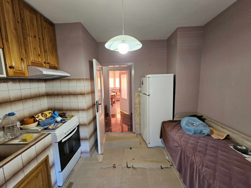 Eladó  2 hálószobás Stara Zagora , Tri csucsura - centar , 80 négyzetméter | 25776824 - kép [5]