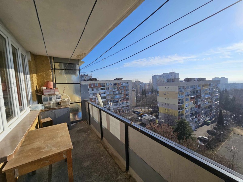 Eladó  2 hálószobás Stara Zagora , Tri csucsura - centar , 80 négyzetméter | 25776824 - kép [4]