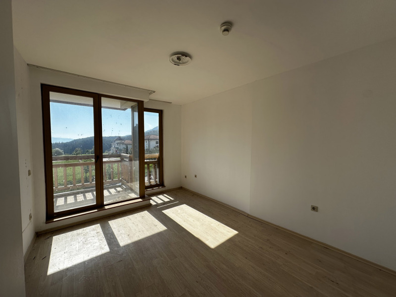 Myytävänä  2 makuuhuonetta Blagoevgradin alue , Bansko , 102 neliömetriä | 79478100 - kuva [11]