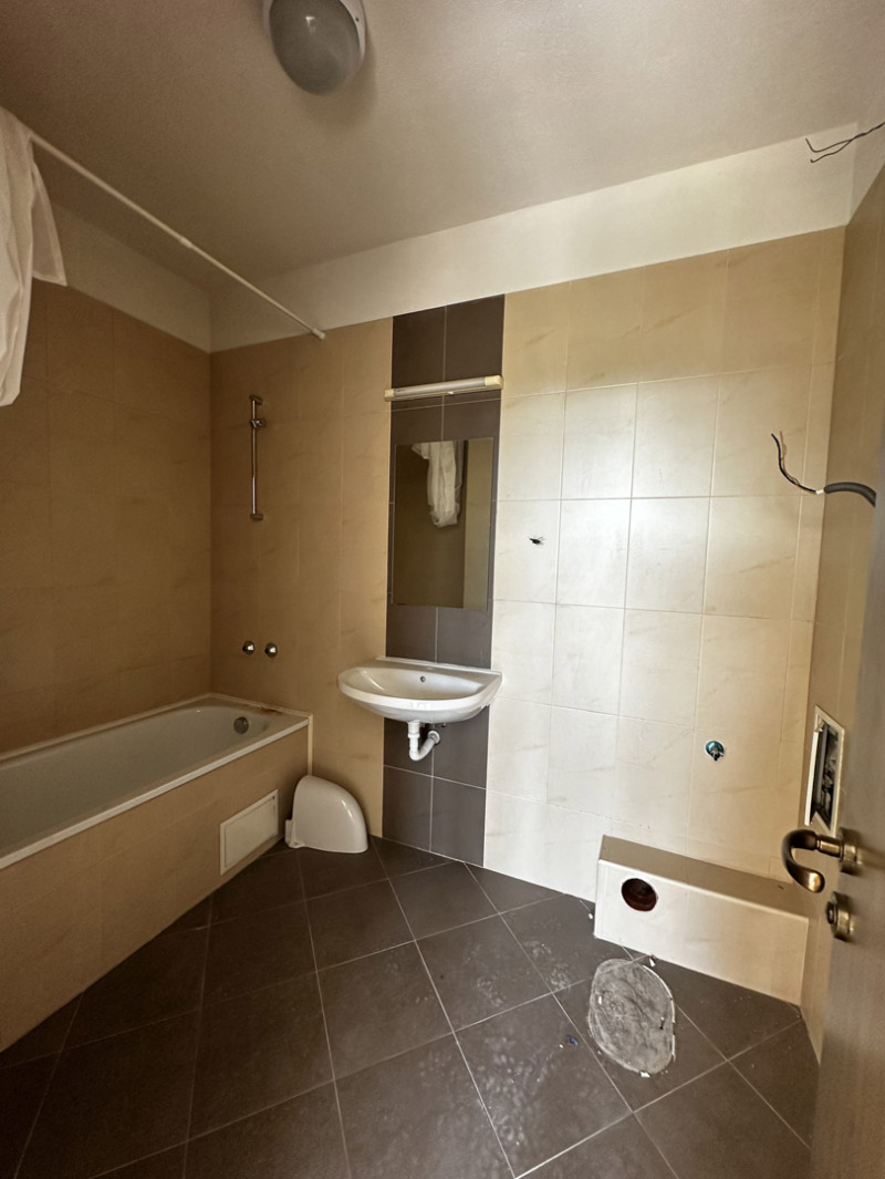 Myytävänä  2 makuuhuonetta Blagoevgradin alue , Bansko , 102 neliömetriä | 79478100 - kuva [12]