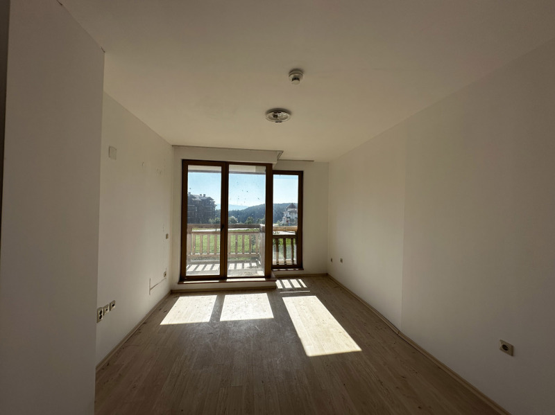 Myytävänä  2 makuuhuonetta Blagoevgradin alue , Bansko , 102 neliömetriä | 79478100 - kuva [13]