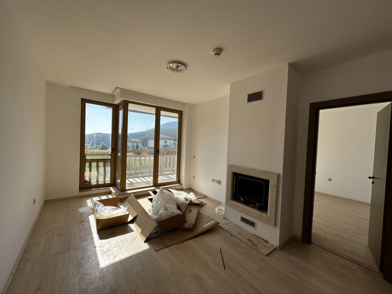 Myytävänä  2 makuuhuonetta Blagoevgradin alue , Bansko , 102 neliömetriä | 79478100 - kuva [3]