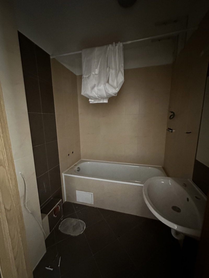 Myytävänä  2 makuuhuonetta Blagoevgradin alue , Bansko , 102 neliömetriä | 79478100 - kuva [7]