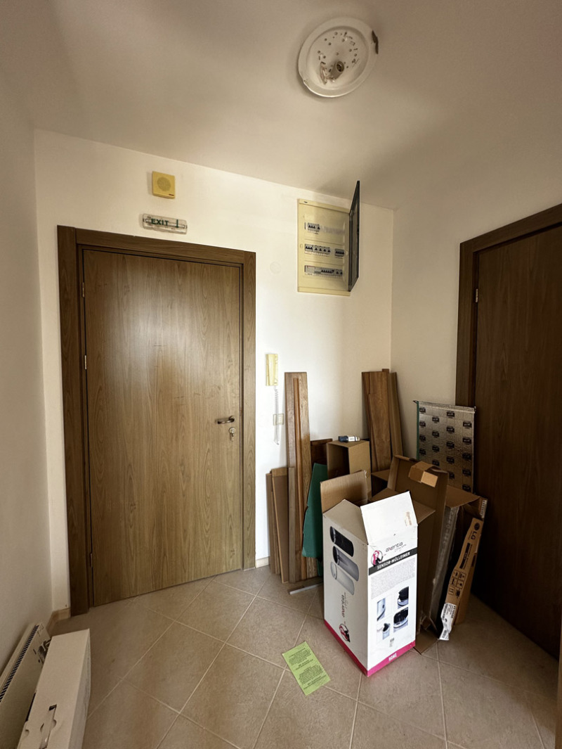 Myytävänä  2 makuuhuonetta Blagoevgradin alue , Bansko , 102 neliömetriä | 79478100 - kuva [6]