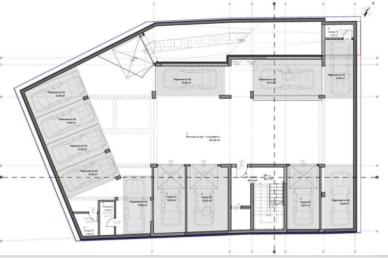 For Sale  2 bedroom Sofia , Ovcha kupel , 145 sq.m | 70176132 - image [3]
