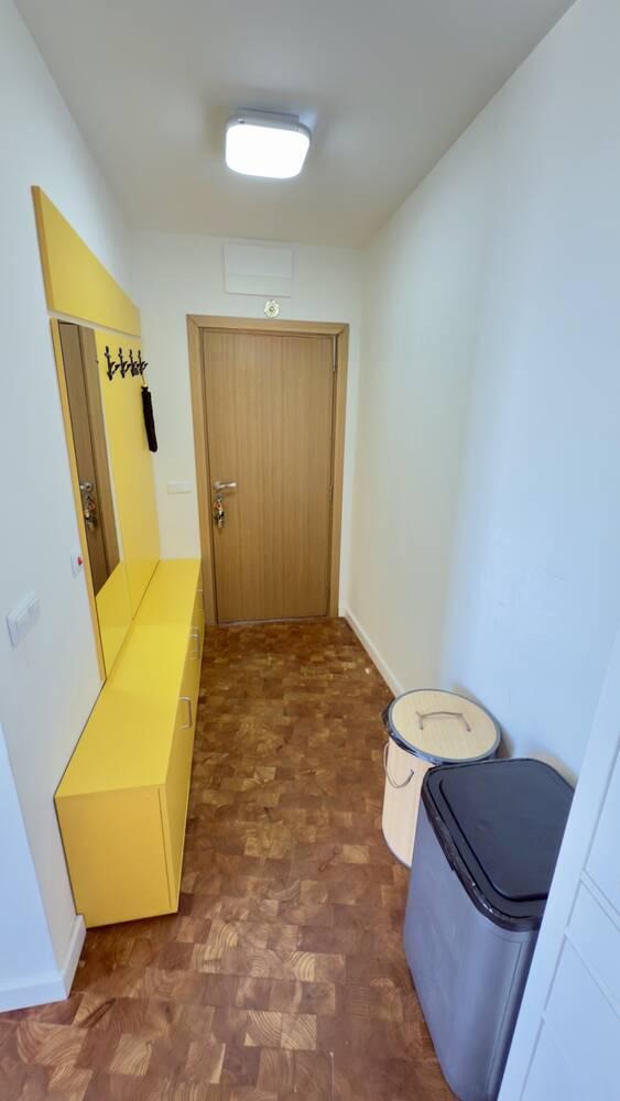 Продава  3-стаен град Бургас , Сарафово , 99 кв.м | 77330532 - изображение [10]