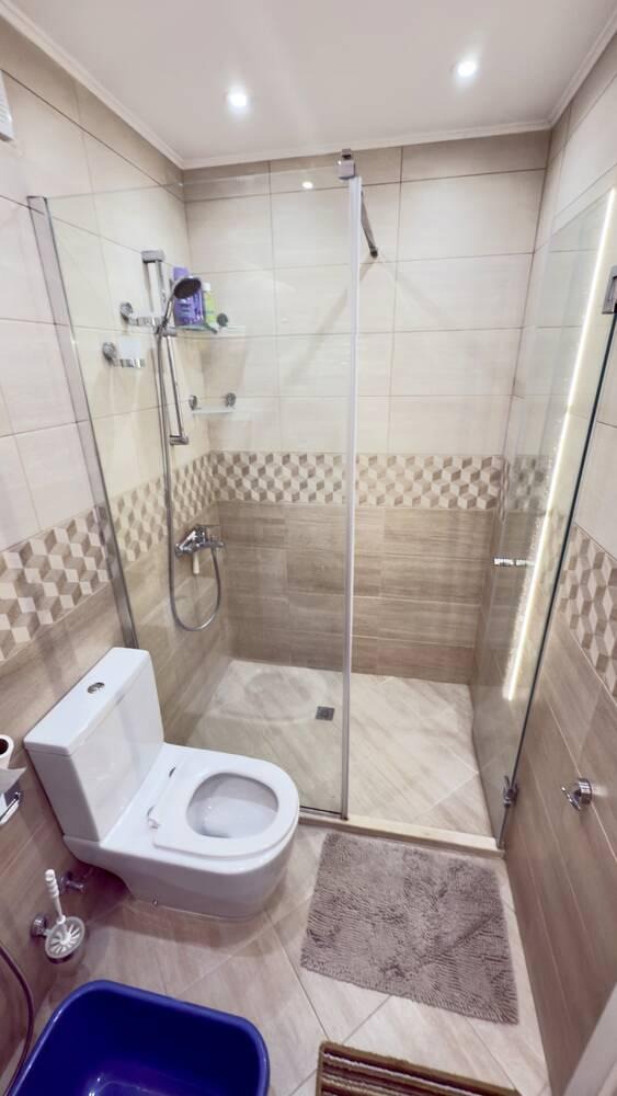 Продава  3-стаен град Бургас , Сарафово , 99 кв.м | 77330532 - изображение [7]