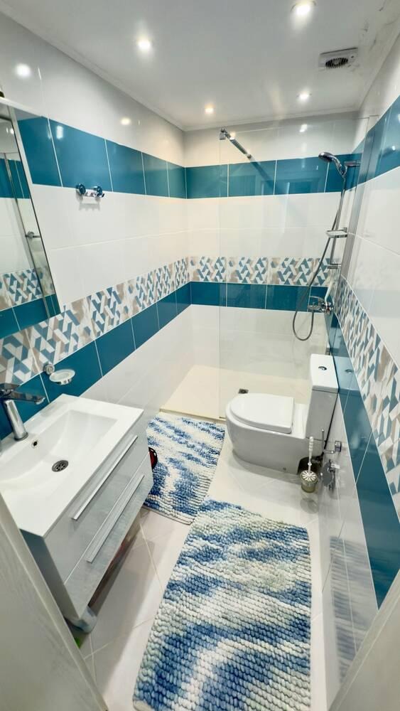 Продава  3-стаен град Бургас , Сарафово , 99 кв.м | 77330532 - изображение [9]