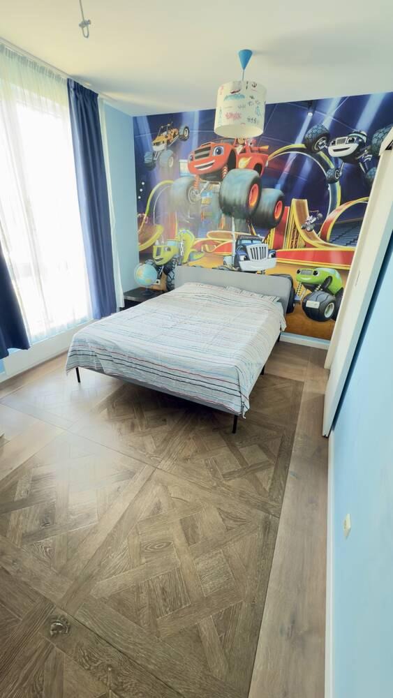 Продава  3-стаен град Бургас , Сарафово , 99 кв.м | 77330532 - изображение [3]