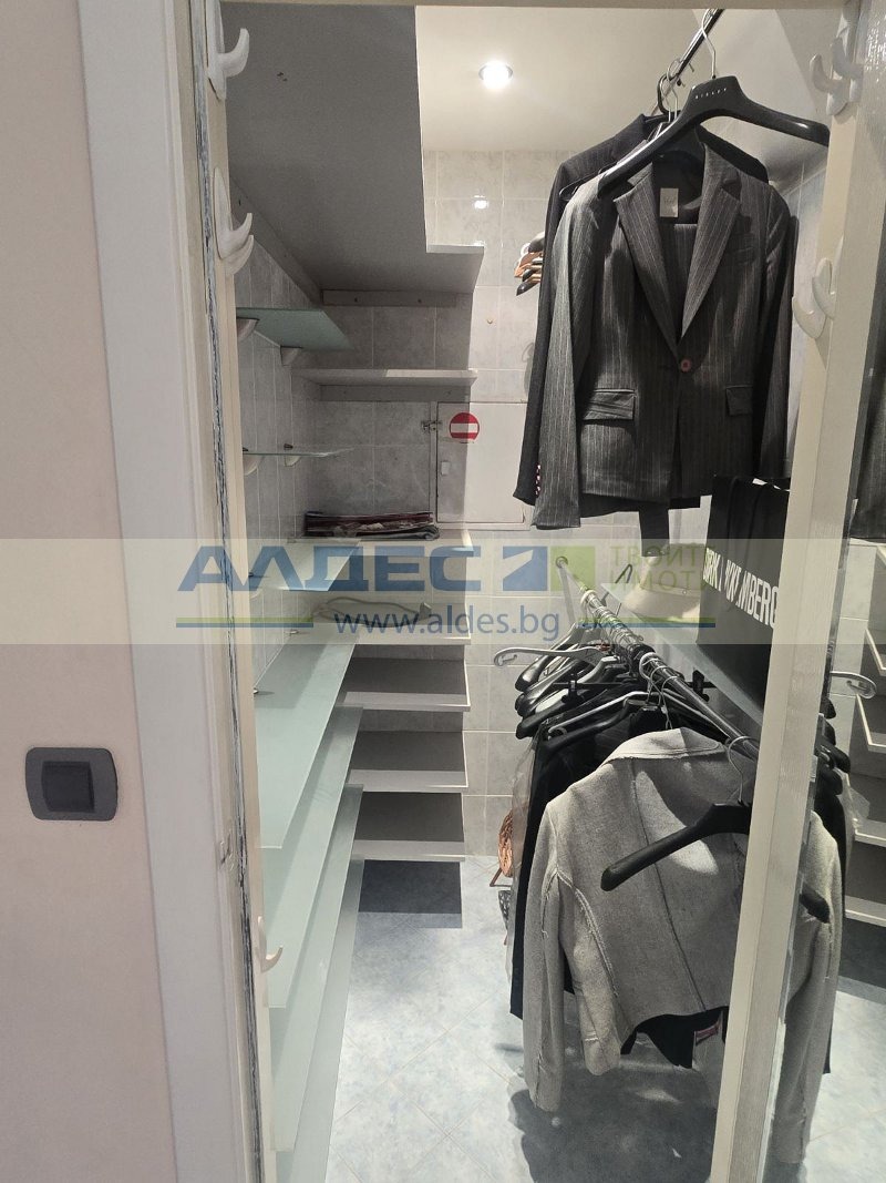 En venta  2 dormitorios Sofia , Bakston , 100 metros cuadrados | 77895722 - imagen [17]