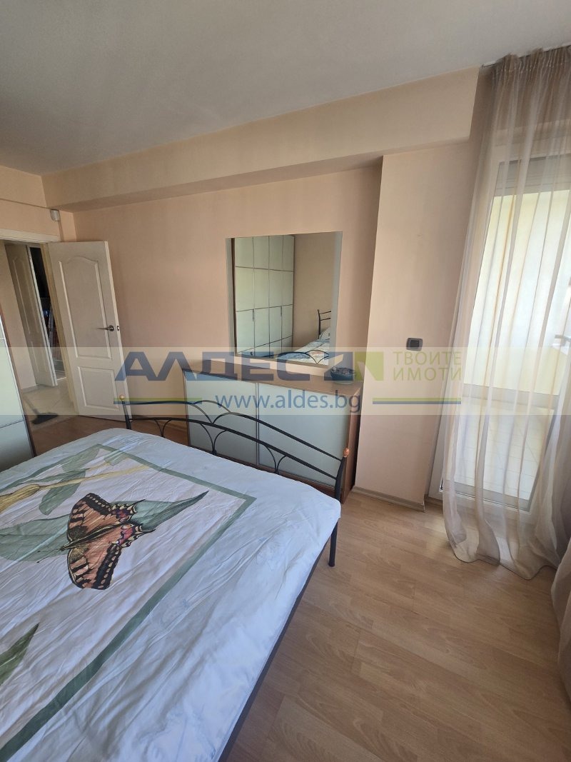 En venta  2 dormitorios Sofia , Bakston , 100 metros cuadrados | 77895722 - imagen [9]