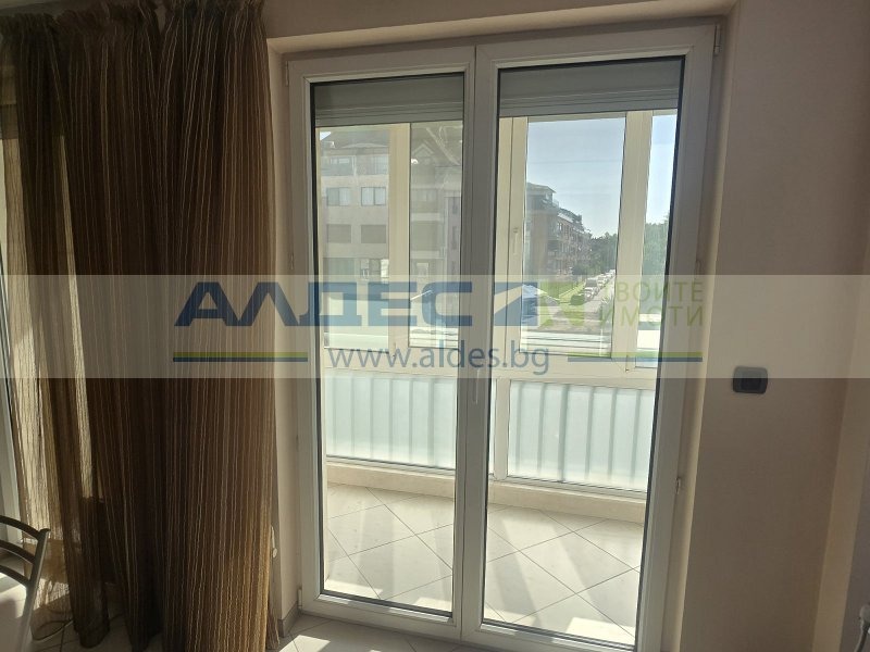 En venta  2 dormitorios Sofia , Bakston , 100 metros cuadrados | 77895722 - imagen [8]