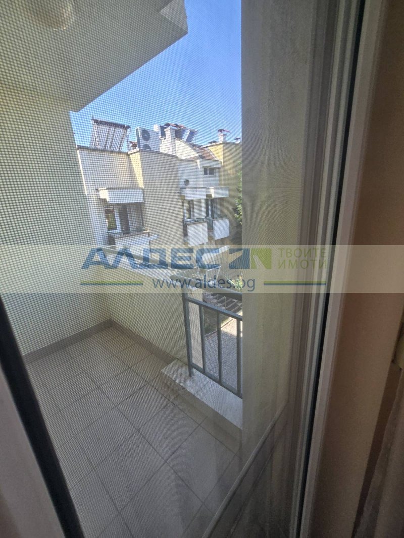 En venta  2 dormitorios Sofia , Bakston , 100 metros cuadrados | 77895722 - imagen [13]