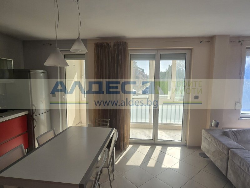 En venta  2 dormitorios Sofia , Bakston , 100 metros cuadrados | 77895722 - imagen [6]
