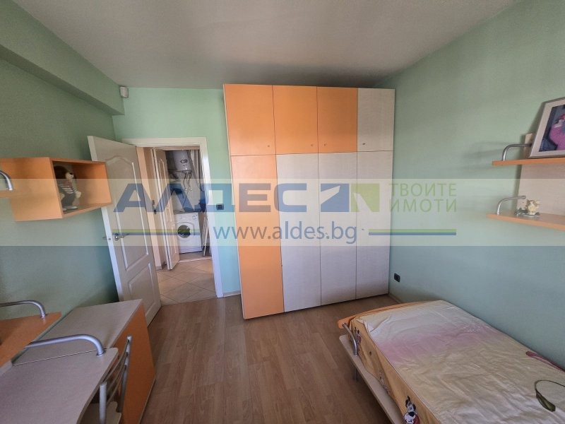 En venta  2 dormitorios Sofia , Bakston , 100 metros cuadrados | 77895722 - imagen [10]