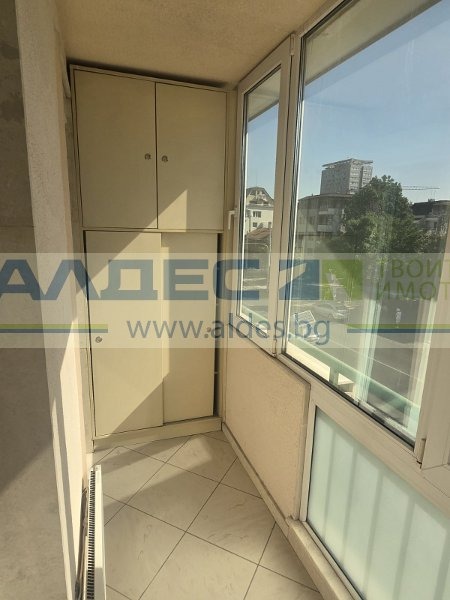 En venta  2 dormitorios Sofia , Bakston , 100 metros cuadrados | 77895722 - imagen [7]