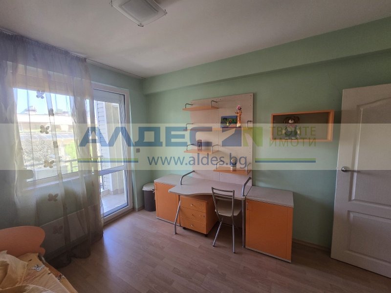 En venta  2 dormitorios Sofia , Bakston , 100 metros cuadrados | 77895722 - imagen [11]