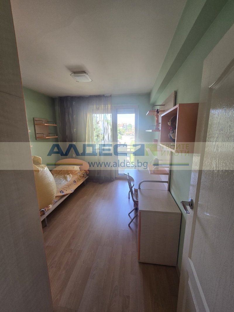 En venta  2 dormitorios Sofia , Bakston , 100 metros cuadrados | 77895722 - imagen [12]