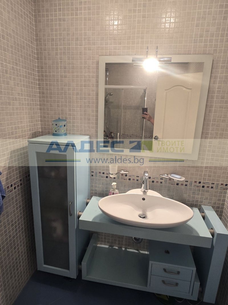 En venta  2 dormitorios Sofia , Bakston , 100 metros cuadrados | 77895722 - imagen [14]