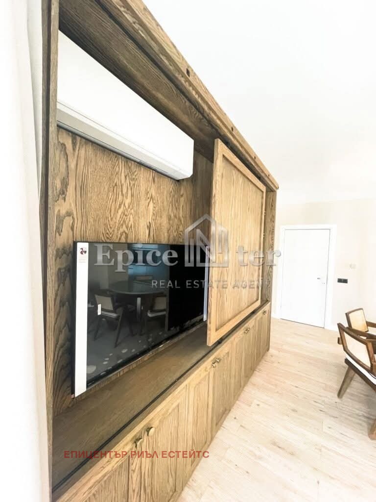 De vânzare  2 dormitoare Sofia , Crasno selo , 125 mp | 57151102 - imagine [8]