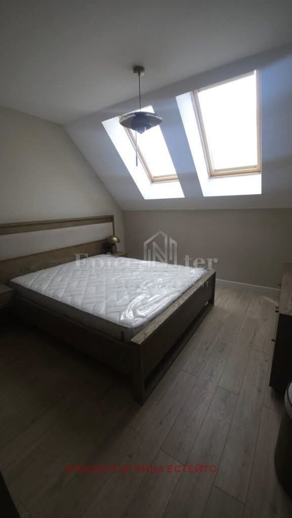 De vânzare  2 dormitoare Sofia , Crasno selo , 125 mp | 57151102 - imagine [4]